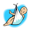 Baby Shower