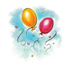 Birthday