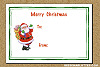 Rectangle Labels