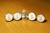 Round Labels