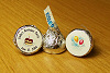 Round Labels