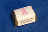 Candy Wrappers