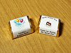 Candy Wrappers