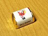Candy Wrappers