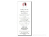 Bookmarks