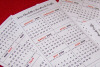Calendars