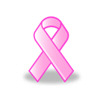 Campaigns & Causes