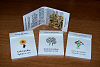 Seed Favors