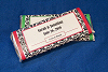 Personalized Damask Themed Wedding Full Size Candy Wrappers #1 Personalized Damask Themed Wedding Full Size Candy Wrappers #1