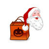 Holidays