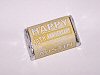 60 Personalized 50th Wedding Anniversary Candy Wrapper Favor Labels Style #1