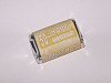 60 Personalized 50th Wedding Anniversary Candy Wrapper Favor Labels Style #2