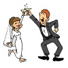 Wedding & Bridal Shower