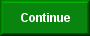 Continue